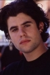 Sage Stallone