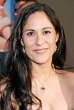 Sakina Jaffrey