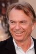 Sam Neill