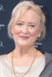Sandra Ellis Lafferty