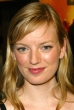 Sarah Polley