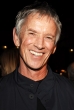 Scott Glenn