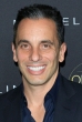 Sebastian Maniscalco