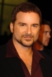 Shane Black