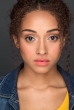 Shannon Destiny Ryan
