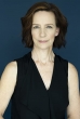 Sharon McFarlane