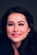 Sidse Babett Knudsen