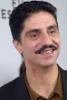 Simon Abkarian
