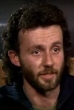 Simon Atherton