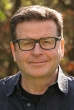 Simon West