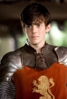 Skandar Keynes