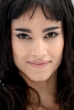 Sofia Boutella