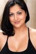 Sohm Kapila