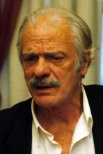 Spyros Fokas