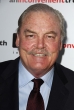 Stacy Keach