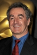 Stan Chervin