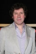 Stephen Rea