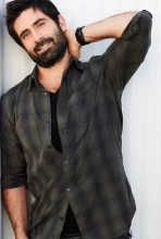 Stephen Schneider