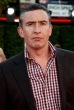 Steve Coogan