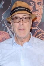 Steven E. de Souza