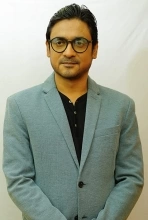Subrat Dutta