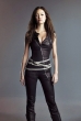 Summer Glau