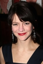 Susan O'Connor