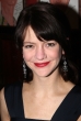 Susan O'Connor
