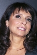 Susanne Bier