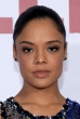 Tessa Thompson