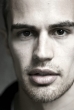 Theo James