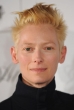 Tilda Swinton