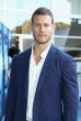 Tom Hopper