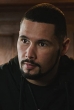 Tony Bellew