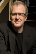 Tracy Letts