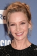 Uma Thurman