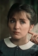 Valentina Yakunina