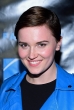 Veronica Roth