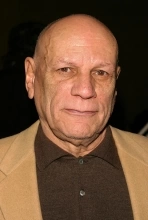 Victor Argo