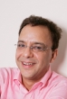 Vidhu Vinod Chopra
