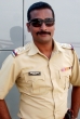 Vikas Shrivastav