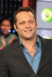 Vince Vaughn
