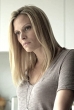 Vinessa Shaw