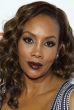 Vivica A. Fox