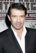 Vladimir Mashkov
