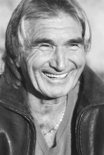Vojislav Govedarica