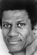 Wally Taylor