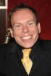Warwick Davis