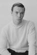 Will Poulter
