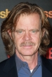 William H. Macy